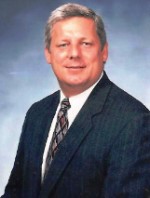 Kent Miller